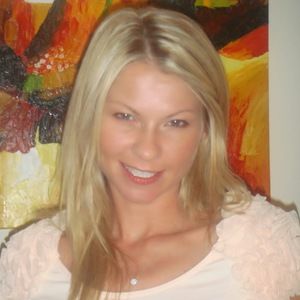 Meet your Posher, Regina